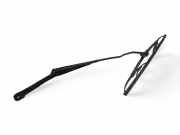 Scheibenwischer vorne VW TRANSPORTER IV Furgon (70XA) 2.5 TDI 701955409A