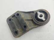 Dichtung für Differenzial Maserati Quattroporte V () 3455663