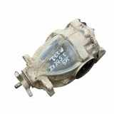 Differenzialgetriebe hinten MERCEDES-BENZ CLS (C219) CLS 350 (219.356) 2193502614