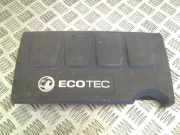 Motorabdeckung OPEL ASTRA J GTC 1.4 55561431