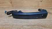 Türaußengriff hinten links VOLVO XC60 D5 AWD 30753786