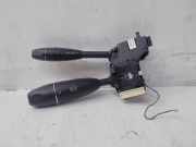 Blinkerhebel Mercedes-Benz C-Klasse (W204) 3OS01120401