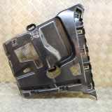 Stoßstangenhalter hinten rechts BMW 3 (F30, F80) 320 d xDrive 7384466