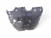 Motorschutz MITSUBISHI ASX (GA_W_) 1.6 DI-D 4WD 5379A455