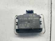 Regensensor PEUGEOT 5008 1.6 16V 9674436980