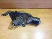 Scheibenwischermotor MITSUBISHI SPACE RUNNER (N1_W, N2_W) 2.0 TD (N18W)