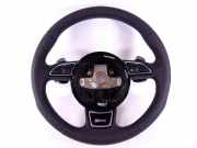 Lenkrad AUDI A5 Cabrio (8F7) 2.0 TFSI 8T0419091K