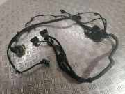 Kabelbaum BMW 3 Touring (F31) 330 i xDrive 8635695 8635694