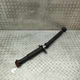 Kardanwelle LAND ROVER RANGE ROVER SPORT II (L494) 5.0 SCV8 4x4 HPLA-4365-AA