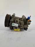 Kondensatpumpe Klimaanalge CITROËN C4 I (LC_) 1.6 16V 9659875780