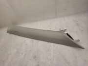 Verkleidung A-Säule rechts Volvo S90 I (964) 39835216