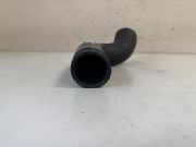 Teilepaket Sonstiges Mercedes-Benz C-Klasse (W202) A2025281682