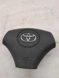 Lenkrad Airbag TOYOTA COROLLA Verso (ZER_, ZZE12_, R1_) 2.0 D-4D (CUR10_) 3C02 8420503