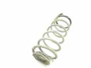 Schraubenfeder hinten links HYUNDAI GETZ (TB) 1.5 CRDi