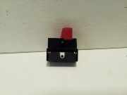 Schalter NISSAN QASHQAI III (J12) 1.3 DIG-T