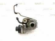 Turbolader MERCEDES-BENZ A (W169) A 180 CDI (169.007, 169.307) 6400902380