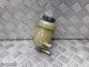 Behälter Servolenköl Land Rover Freelander 1 (L314) QFX100251