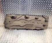 Rechte Unterbodenabdeckung MINI COOPER (F55) One D n/a