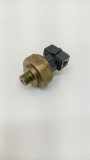 A/C Conditioner Expansion Valve MERCEDES-BENZ SL (R129) 500 (129.068) 1408300072