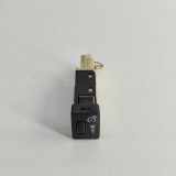 Armaturenbrettdimmer TOYOTA RAV 4 III (_A3_) 2.2 D 4WD (ALA30_) 84119-42020