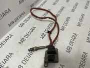 Sauerstoffsensor (Lambdasensor) BMW X5 (F15, F85) sDrive 25 d 858984601