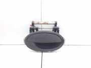 Türgriff rechts vorne Opel Combo C Kasten () 22175