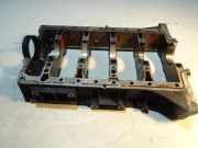 Motorplatte hinten BMW 3 (E46) 316 i 7506329