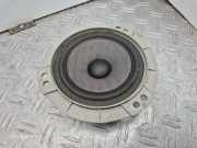 Lautsprecher rechts hinten Subaru Impreza II Station Wagon (GG) 86301FE080