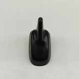 Antenne Dach VW Tiguan II (AD) 5Q0035507AH