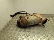 Katalysator ohne Lambdasonde Kia Sportage 3 (SL) LE42