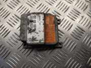 Steuergerät Airbag Audi A8 (4D, D2) 4D0959655H