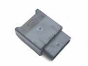 Kraftstoffpumpensteuerung (EKPS) VW PASSAT B9 Variant (CJ5) 1.5 TSI eHybrid 5Q0906093B