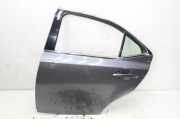 Tür hinten links LEXUS IS III (_E3_) 300h (AVE30_) 1H9