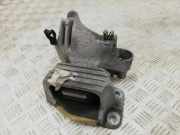 Motorbock Renault Megane III Grandtour (KZ)