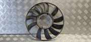 Elektrolüfter VW Passat B7 Alltrack (36, B7) 058121301B