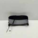 Kombiinstrument TOYOTA C-HR (_X2_, _H2_) Hybrid 83800-F4F10