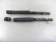 Stoßdämpfer hinten links SAAB 900 II 2.0 -16 Turbo G1269