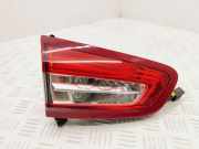 Heckklappenleuchte links CITROËN DS5 2.0 BlueHDi 180 9803168080
