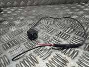 Heckklappe Rückfahrkamera CITROËN DS4 2.0 HDi 165