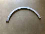 Rear Arch Liner Trim OPEL ANTARA 2.2 CDTi 4x4 96660209