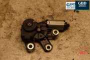 Wischermotor hinten VW Touareg I (7L) 7L0955712A