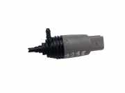 Elektromotor für Scheinwerferreinigung BMW 3er (E90) 57126934159