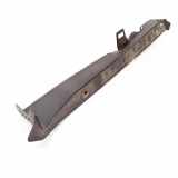 Andere Aufbauteile BMW 2 Cabrio (F23) M 235 i xDrive 7269998