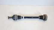 Antriebswelle rechts hinten Alfa Romeo Giulia (952) 50549849