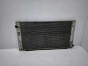 Kühler Mini Mini Countryman (R60) 2751275