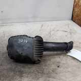 Ansaugresonator VOLVO V60 2.4 D5 30774691