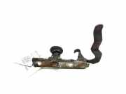 Motorhaubenschloss MERCEDES-BENZ VITO / MIXTO Furgon (W639) 111 CDI A9067500350 A6397500750