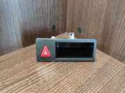 Schalter für Warnblinker VW Transporter T5 Bus () 7H0857925