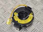 LENKWINKELSENSOR AIRBAGSCHLEIFRING WICKELFEDER TOYOTA PREVIA (_R3_) 2.0 D-4D (CLR30_) U2PJ130309
