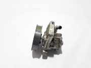 Servolenkungspumpe VOLVO XC90 I 3.2 AWD 36002257